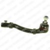 DELPHI TA1603 Tie Rod End